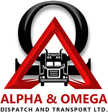 Home ALPHA OMEGA